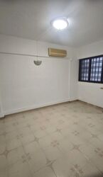 Blk 109 BUKIT PURMEI VILLE (Bukit Merah), HDB 3 Rooms #602856121